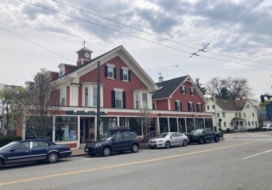 50 Church, Belmont, Massachusetts 02478, ,Commercial Lease,For Rent,Church,73369415