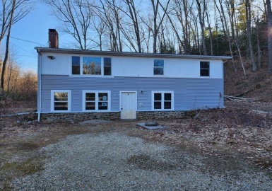 3 Chaffee Road, Holland, Massachusetts 01521, 3 Bedrooms Bedrooms, 6 Rooms Rooms,1 BathroomBathrooms,Residential,For Sale,Chaffee Road,73369423