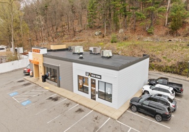 577 Walnut St, Lynn, Massachusetts 01905, ,Commercial Lease,For Rent,Walnut St,73369560