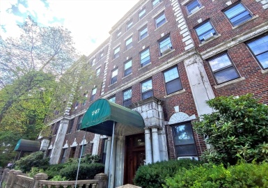 247 Chestnut Hill Ave, Boston, Massachusetts 02135, 1 Bedroom Bedrooms, 3 Rooms Rooms,1 BathroomBathrooms,Residential,For Sale,Chestnut Hill Ave,73369436