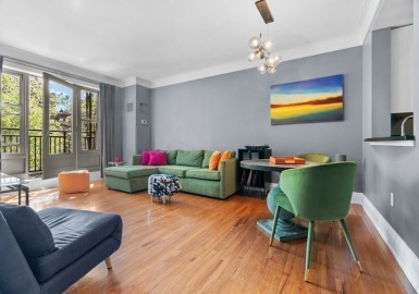 519 Harrison Avenue, Boston, Massachusetts 02118, 2 Bedrooms Bedrooms, 6 Rooms Rooms,2 BathroomsBathrooms,Residential,For Sale,Rollins Square Condominiums,Harrison Avenue,73369448