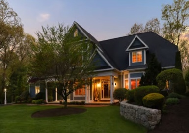 34 Stone Ridge Road, North Attleboro, Massachusetts 02760, 4 Bedrooms Bedrooms, 10 Rooms Rooms,5.5 BathroomsBathrooms,Residential,For Sale,Stone Ridge Road,73368946