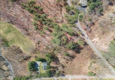 394 1/2 Greenwood Street, Millbury, Massachusetts 01527, ,Land,For Sale,Greenwood Street,73369494