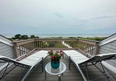 42 Ocean Edge Dr, Brewster, Massachusetts 02631, 3 Bedrooms Bedrooms, 6 Rooms Rooms,3 BathroomsBathrooms,Residential,For Sale,Ocean Edge Resort,Ocean Edge Dr,73369546