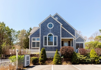 9 Red Cedar Rd, Mashpee, Massachusetts 02649, 2 Bedrooms Bedrooms, 5 Rooms Rooms,2.5 BathroomsBathrooms,Residential,For Sale,Windchime,Red Cedar Rd,73369572