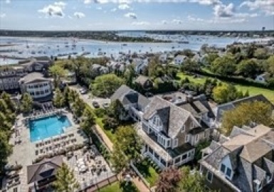 131 N. Water Street, Edgartown, Massachusetts 02539, 3 Bedrooms Bedrooms, 4 Rooms Rooms,3 BathroomsBathrooms,Residential,For Sale,N. Water Street,73369605