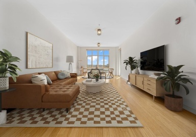 150 Dorchester Ave, Boston, Massachusetts 02127, 1 Bedroom Bedrooms, 4 Rooms Rooms,1 BathroomBathrooms,Residential,For Sale,Allele Lofts,Dorchester Ave,73369600