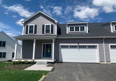 25 Salisbury Hill Blvd., Worcester, Massachusetts 01609, 2 Bedrooms Bedrooms, 5 Rooms Rooms,2.5 BathroomsBathrooms,Residential,For Sale,Salisbury Hill,Salisbury Hill Blvd.,73369595