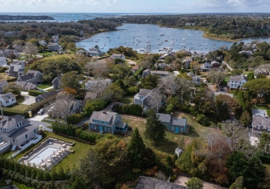 30 Mill Hill Ln, Chatham, Massachusetts 02633, 7 Bedrooms Bedrooms, 12 Rooms Rooms,3 BathroomsBathrooms,Residential,For Sale,Mill Hill Ln,73369530