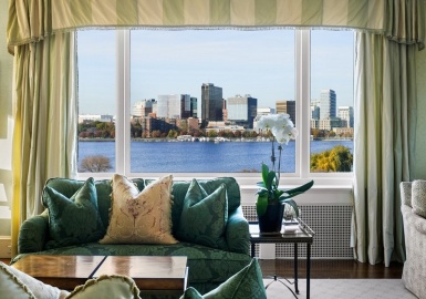 282 Beacon Street, Boston, Massachusetts 02116, 4 Bedrooms Bedrooms, 8 Rooms Rooms,4 BathroomsBathrooms,Residential,For Sale,Beacon Street,73369528