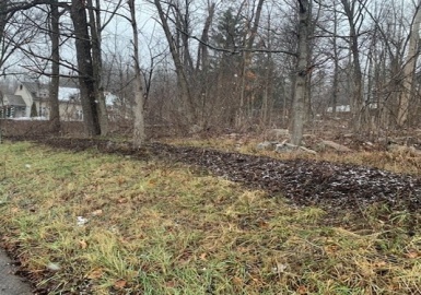 0 S Main St, Leicester, Massachusetts 01524, ,Land,For Sale,S Main St,73369864