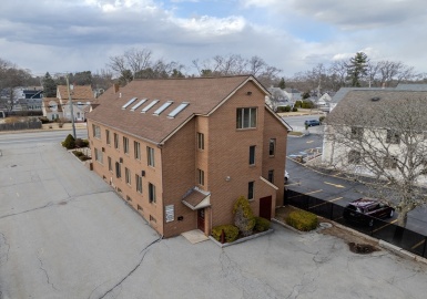 221 Chelmsford Street, Chelmsford, Massachusetts 01824, ,Commercial Lease,For Rent,Chelmsford Street,73369714