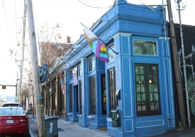 70 Beacon, Somerville, Massachusetts 02143, ,Commercial Lease,For Rent,Beacon,73369789
