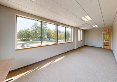 225 Foxborough, Foxboro, Massachusetts 02035, ,Commercial Lease,For Rent,Foxborough,73369792
