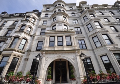 160 Commonwealth Ave, Boston, Massachusetts 02116, ,Commercial Lease,For Rent,Commonwealth Ave,73369809