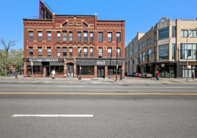 1847-1855 Massachusetts, Cambridge, Massachusetts 02140, ,Commercial Lease,For Rent,Massachusetts,73369850