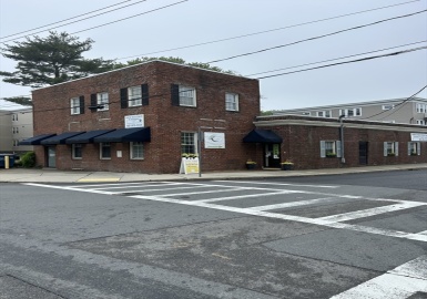 28 Corey St, Boston, Massachusetts 02132, ,Commercial Lease,For Rent,Corey St,73369875