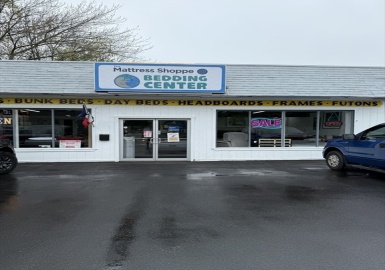 520 Pleasant St, Attleboro, Massachusetts 02703, ,Commercial Lease,For Rent,Pleasant St,73369876