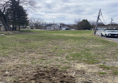 128 Pleasant Valley, Methuen, Massachusetts 01844, ,Commercial Sale,For Sale,Pleasant Valley,73369677