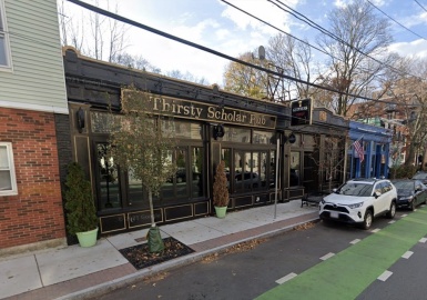 70 Beacon, Somerville, Massachusetts 02143, ,Commercial Sale,For Sale,Beacon,73369791