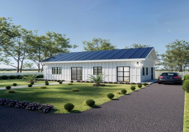 121 Depot St A, Dennis, Massachusetts 02639, ,Land,For Sale,Depot St A,73369849
