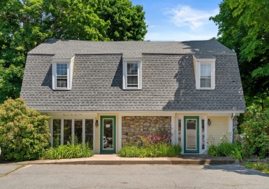6 Strawberry Hill Rd, Acton, Massachusetts 01720, ,Commercial Sale,For Sale,Strawberry Hill Rd,73369883