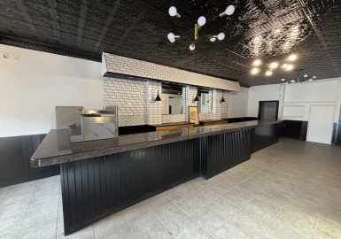 79 Bemis Rd, Fitchburg, Massachusetts 01420, ,Commercial Lease,For Rent,Bemis Rd,73370154