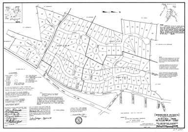 0 Old North Woodstock Rd, Southbridge, Massachusetts 01550, ,Land,For Sale,Old North Woodstock Rd,73370048