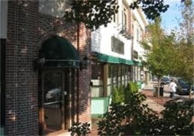 5 Post Office Square, Sharon, Massachusetts 02067, ,Commercial Lease,For Rent,Post Office Square,73370358