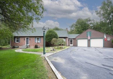 926 Old Turnpike Rd, Oakham, Massachusetts 01068, ,Commercial Sale,For Sale,Old Turnpike Rd,73289502