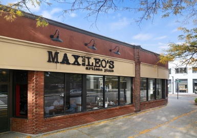 323-327 Washington St, Newton, Massachusetts 02458, ,Commercial Sale,For Sale,Washington St,73370471