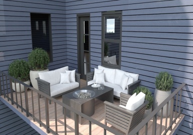 2 Weld Hill Street, Boston, Massachusetts 02130, 3 Bedrooms Bedrooms, 6 Rooms Rooms,2 BathroomsBathrooms,Residential,For Sale,Weld Hill Street,73370643