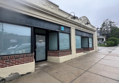 338 Belgrade Ave, Boston, Massachusetts 02131, ,Commercial Lease,For Rent,Belgrade Ave,73370705