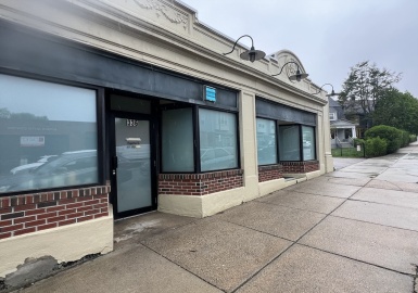 336 Belgrade Ave, Boston, Massachusetts 02131, ,Commercial Lease,For Rent,Belgrade Ave,73370704