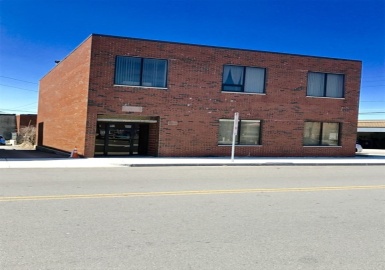 248 Everett Ave, Chelsea, Massachusetts 02150, ,Commercial Sale,For Sale,Everett Ave,73370748