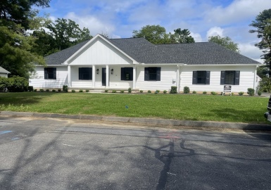 10 Nolan Lane, Agawam, Massachusetts 01030, 3 Bedrooms Bedrooms, 8 Rooms Rooms,2.5 BathroomsBathrooms,Residential,For Sale,Nolan Lane,73370822
