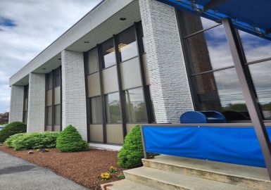 500 Clark Rd, Tewksbury, Massachusetts 01876, ,Commercial Sale,For Sale,Clark Rd,73370832