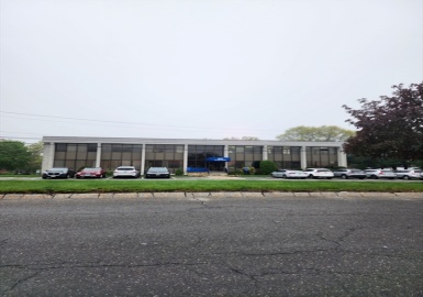 500 Clark Rd, Tewksbury, Massachusetts 01876, ,Commercial Sale,For Sale,Clark Rd,73370831