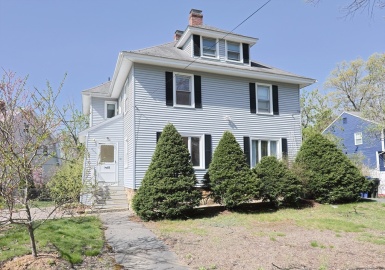 101 Jones Rd, Hopedale, Massachusetts 01747, 3 Bedrooms Bedrooms, 6 Rooms Rooms,1.5 BathroomsBathrooms,Residential,For Sale,Jones Rd,73370841
