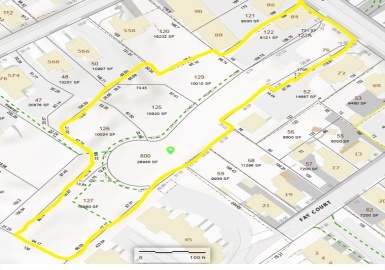 76 Broad St, Marlborough, Massachusetts 01752, ,Land,For Sale,Broad St,73370854