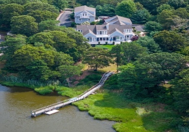 359 Santuit Rd, Barnstable, Massachusetts 02635, 4 Bedrooms Bedrooms, 10 Rooms Rooms,3.5 BathroomsBathrooms,Residential,For Sale,Santuit Rd,73370864