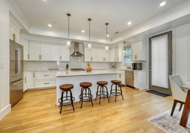11 Conway Street, Boston, Massachusetts 02131, 3 Bedrooms Bedrooms, 6 Rooms Rooms,2.5 BathroomsBathrooms,Residential,For Sale,Conway Street,73370958