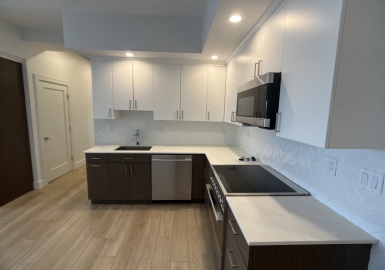1950 Washington St, Boston, Massachusetts 02118, 2 Bedrooms Bedrooms, 4 Rooms Rooms,2 BathroomsBathrooms,Residential Lease,For Rent,Washington St,73371102
