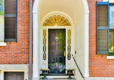 48 Mount Vernon Street, Boston, Massachusetts 02108, 7 Bedrooms Bedrooms, 15 Rooms Rooms,4.5 BathroomsBathrooms,Residential Lease,For Rent,Mount Vernon Street,73371187