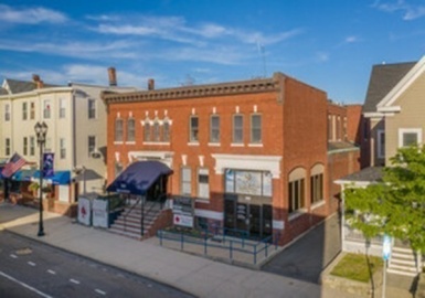 369 Broadway, Everett, Massachusetts 02149, ,Commercial Lease,For Rent,Broadway,73371505