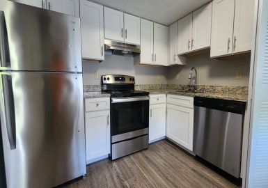 10 West Wind Drive, Boston, Massachusetts 02125, 2 Bedrooms Bedrooms, 4 Rooms Rooms,1 BathroomBathrooms,Residential Lease,For Rent,West Wind Drive,73371501