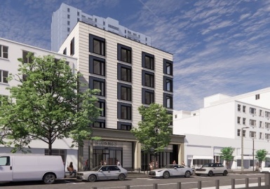 1035 Commonwealth, Boston, Massachusetts 02215, 2 Bedrooms Bedrooms, 2 Rooms Rooms,2 BathroomsBathrooms,Residential Lease,For Rent,Commonwealth,73371265