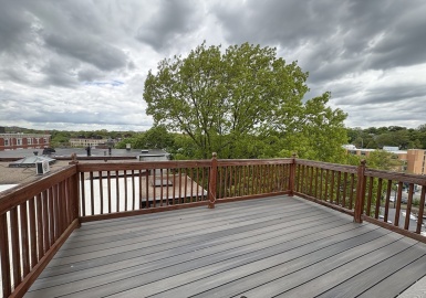 191 Winthrop Rd, Brookline, Massachusetts 02445, 2 Bedrooms Bedrooms, 4 Rooms Rooms,2 BathroomsBathrooms,Residential Lease,For Rent,Winthrop Rd,73371307
