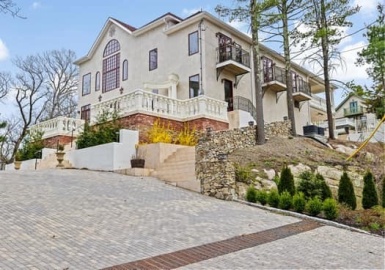 24 Atlantic Ave, Cohasset, Massachusetts 02025, 7 Bedrooms Bedrooms, 12 Rooms Rooms,4.5 BathroomsBathrooms,Residential Lease,For Rent,Atlantic Ave,73371311