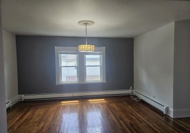 304 Wood Avenue, Boston, Massachusetts 02136, 3 Bedrooms Bedrooms, 6 Rooms Rooms,1.5 BathroomsBathrooms,Residential Lease,For Rent,Wood Avenue,73371450